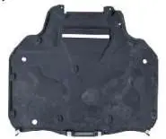 Q7 16 gearbox накладка 4M0 825 236 AA — Audi Q7 16"-19"