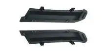 A3 17 Sline противотуманный решётка радиатора накладка 8V3 807 007 — Audi A3(A3PA) 17"-20"