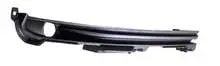 Противотуманная фара накладка для Cx9 Лев. (16-22) TK49-50-C21 — Mazda CX-9
