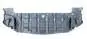 PROTECTION пластина под радиатор CV44A8B384AD — Ford ESCAPE 2013 (KUGA)