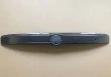 Задняя дверь полоса 84810-3AW0B — Nissan Sunny 2011-2014