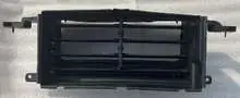 Заслонка радиатора малый JL1Z-8475-D — Ford 2018-2021 Expedition (Expedition)