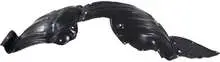 Передний внутренний Fendercx9 (07-14))Прав. TD11-56-130 — Mazda CX-9