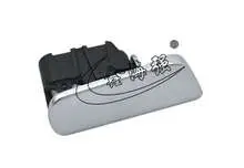 A4 B8 glove коробка catch 8K1 857 131 — Audi A4(B8) 09"-12"