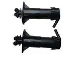 Q5 водяной spray nozzle 8R0 955 101 — Audi Q5 09"-12"