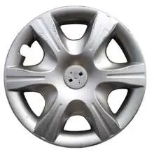 Колпак колеса 40315-1JY0B — Nissan Sunny