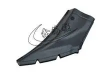 C6 впускной duct 4F0 129 521B — Audi A6(C6) 09"-12"
