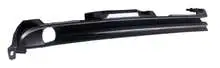 Противотуманная фара накладка для Cx9 Прав. (16-22) TK49-50-C11 — Mazda CX-9