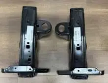 Кронштейн JL1Z-5D059-A — Ford 2022- Expedition (Expedition)