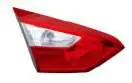 Задний фонарь, внутренний BM5113A603AD — Ford 2012 FOCUS