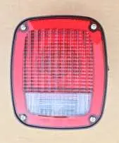 Задний AND крыша WIDTH MARKER LAMPS 5C3Z13405AA — Ford 2020' RANGER