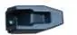 CONNECTOR для задний .бампер BM51A17B918AB — Ford 2012 FOCUS