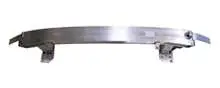 A8D5 передний усилитель 4N0 807 109 F — Audi A8 19"-22"(D5)
