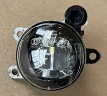 Противотуманная фара JX7Z15201A — Ford 2022- Expedition (Expedition)