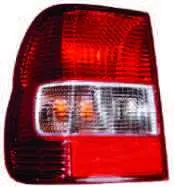 Задний фонарь MR496669 — Mitsubishi Pajero Mini 2003-2006