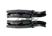Q5PA передний sopiler кронштейн 8R0 807 277 — Audi Q5(Q5PA) 13"-17"
