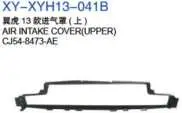 Воздушный впускной накладка (верхний) CJ548473AP — Ford ESCAPE 2013 (KUGA)