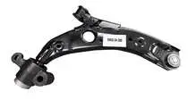 Link Arm для Cx9 Лев. (16-22) TK48-34-350A — Mazda CX-9