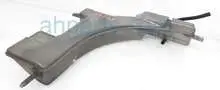 Coolant Overflow Reservoir бак для Cx9 (2016-) PY8W-15-351 — Mazda CX-9