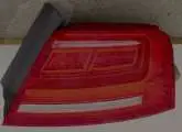 D4 задний фонарь 4H0 945 095 — Audi A8(D4) 10"-14"
