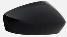Зеркало накладка для Atenza (2018)Прав. B63B-69-1N1 — Mazda ATENZA(2017-2018)