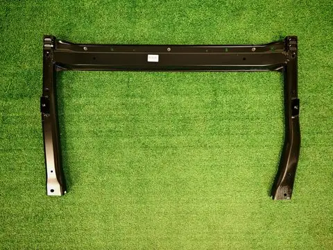 Передний Crossbeam (L-KX8) 4010024000 — Geely Tugella L
