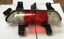 Задний противотуманная фара, китайская версия JR3Z15500C — Ford 15'MUSTANG