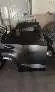 Задняя дверь Reardoor LH:67004-78020 RH:67003-78020 — Lexus NX'2015-2021