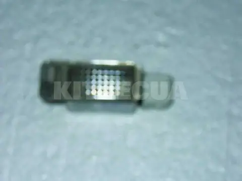Номерной знак 1701842180 — Geely Free Cruiser CK-1 2007