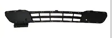 Дуга net (Perforated) RS84762752 — Chevrolet BLAZER (Blazer, CN)