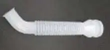Водяной патрубок для Cx5 (2014-2016) KD35-67-484 — Mazda CX-5(2014-2016)