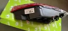 Q3 19 задний фонарь внутренний 83A 945 093 — Audi Q3L 19"-23"
