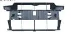 CONTROL воздушный в сборе 2.0 DV4B8473C — Ford ESCAPE 2013 (KUGA)