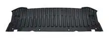 A5 09-11closing элемент 8T0 807 233 — Audi A5 09"-12"