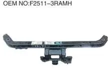 Sentra верхний Cross балка радиатор F2511-3RAMH — Nissan Sentra 2012-2016