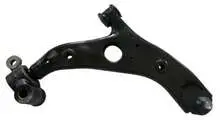 Link Arm для Cx5 (2014-2016) Лев. KR11-34-350F — Mazda CX-5(2014-2016)