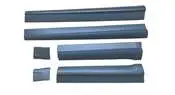 Q5PA sline strips для doors 8R0 854 959 — Audi Q5(Q5PA sline) 17"