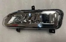 X-Trail Led противотуманная фара LH 26155-6FL5A RH 26150-6FL5A — Nissan X-Trail 2017
