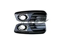 Q5PA противотуманная фара накладка 8R0 807 681M — Audi Q5(Q5PA) 13"-17"