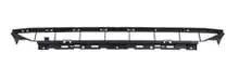 A4 B9 sline противотуманный решётка радиатора 8W0 807 683A — Audi A4(B9) 16"-18"