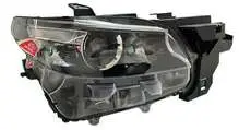Фара для Cx9 (16-22) Лев. TK70-510L0 — Mazda CX-9