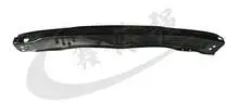 A4 B8 задний усилитель 8KD 807 313 — Audi A4(B8) 09"-12"