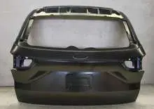 Задний крышка багажника, электрический adjustment LV4Z7840010A — Ford ESCAPE 2020 USA type