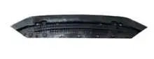 A5 20 обычный заглушка элемент 8W6 807 611 C — Audi A5 20"-22"
