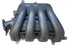 Intank Branch патрубок для Cx5 (2014-2020) PY01-13-100A — Mazda CX-5(2014-2016)