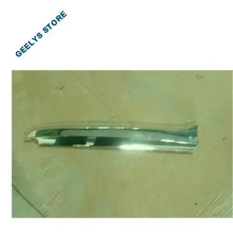 Решётка радиатора молдинг L:1018002989 R:1018002990 — Geely Jingang LG-1
