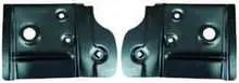 Outlander Gantry(под) 5220B391 R 5220B392 — Mitsubishi Outlander 2008