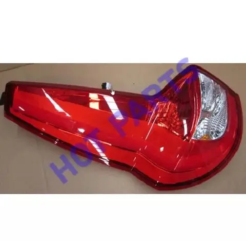 Задний фонарь L:1017029672 R:1017029673 — Geely Vision X6