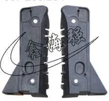 A4 B6 направляющая section 8E0 807 227 — Audi A4(B6) 03"-05"