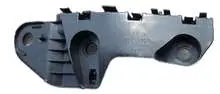 Передний бампер кронштейн для Cx5 (2014-2016) KD45-50-0U1C — Mazda CX-5(2014-2016)